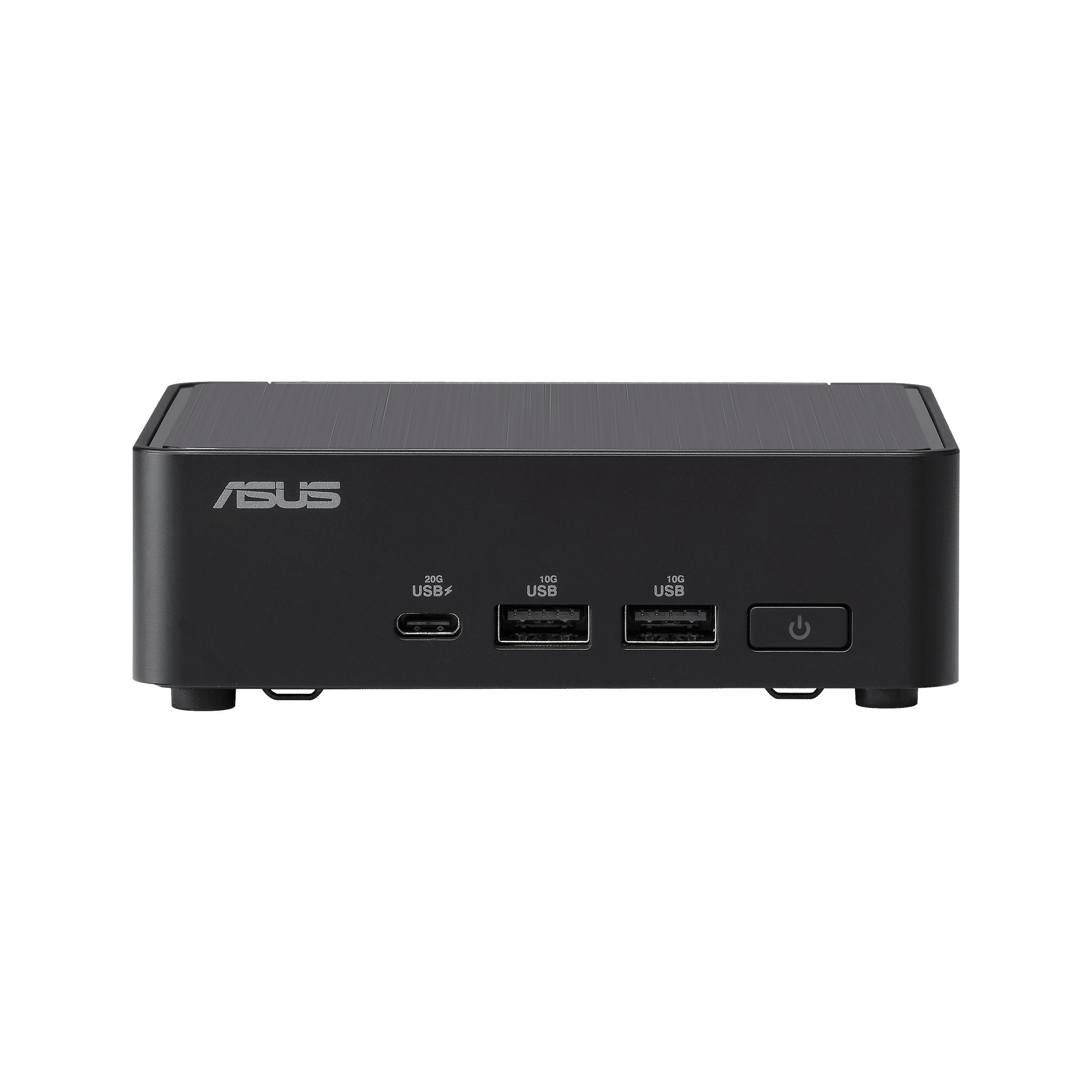 ASUS NUC 14 Pro RNUC14RVKU7 Revel Canyon U7