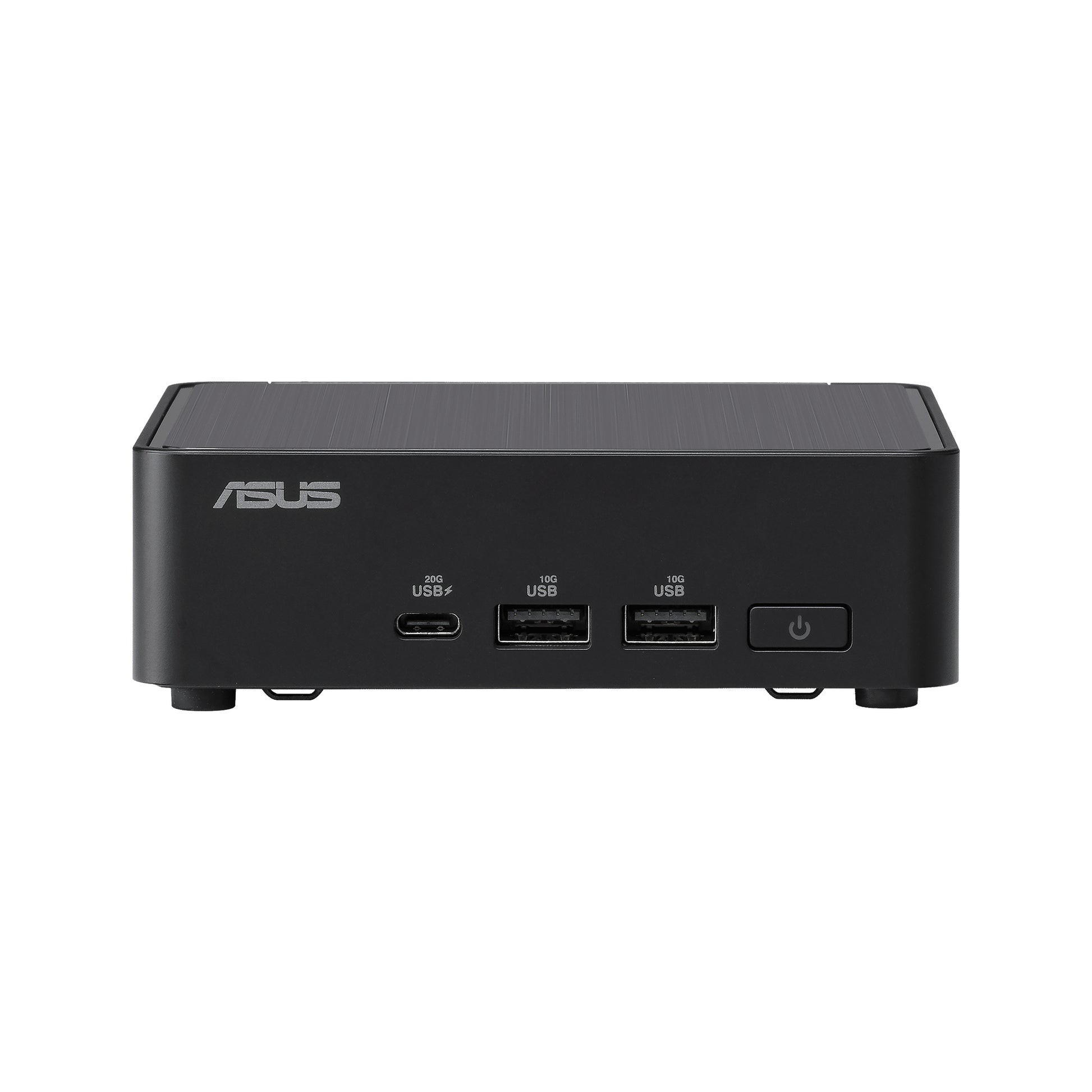 ASUS NUC 14 Pro Slim Micro – Intel Core Ultra 5 135H, 16 GB RAM, 512 GB SSD, Windows 11 Pro