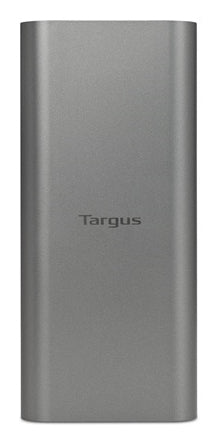DELL Targus – Powerbank PD 140 W