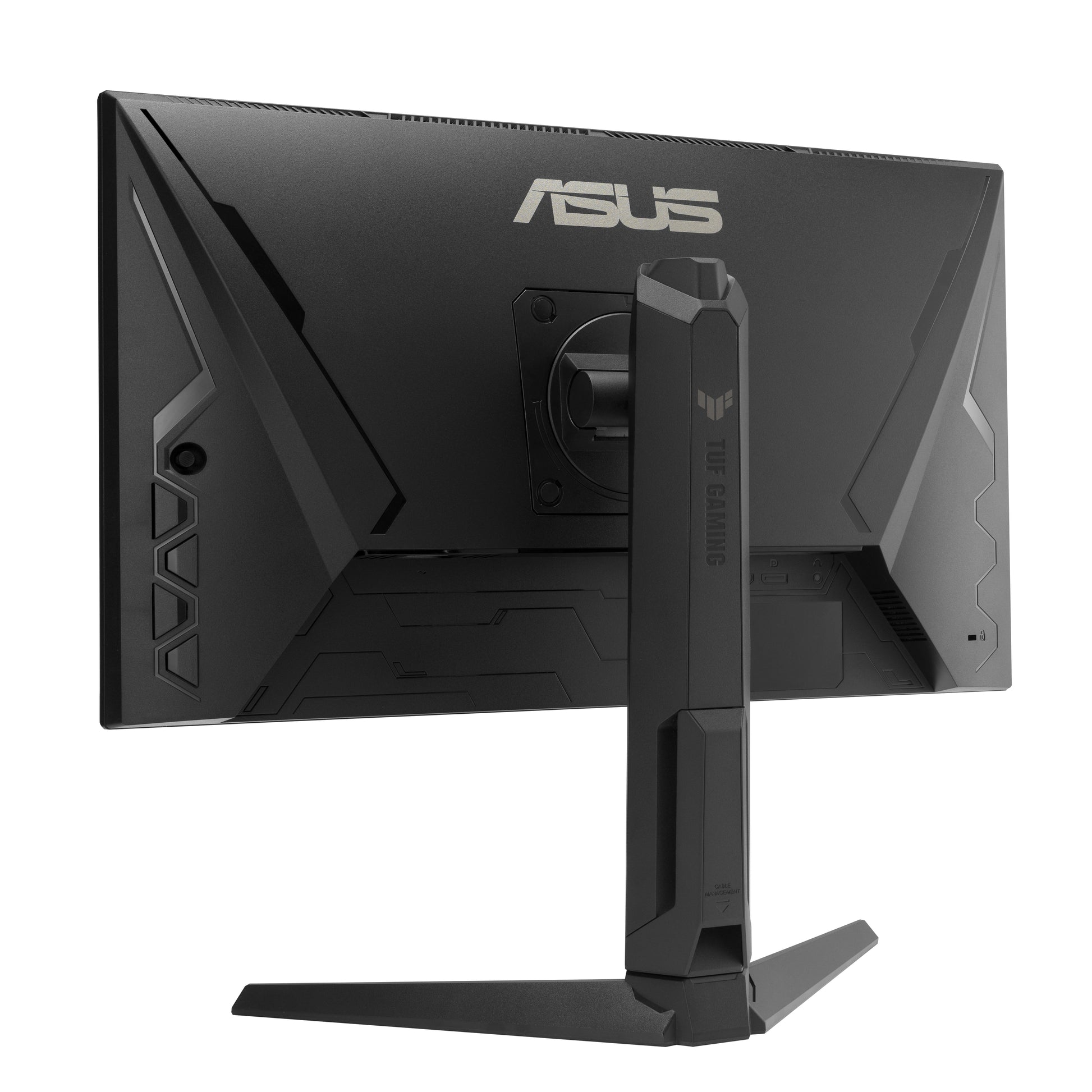 ASUS TUF Gaming VG259QL5A – 24,5", 1920 × 1080 (Full HD), IPS, 200 Hz