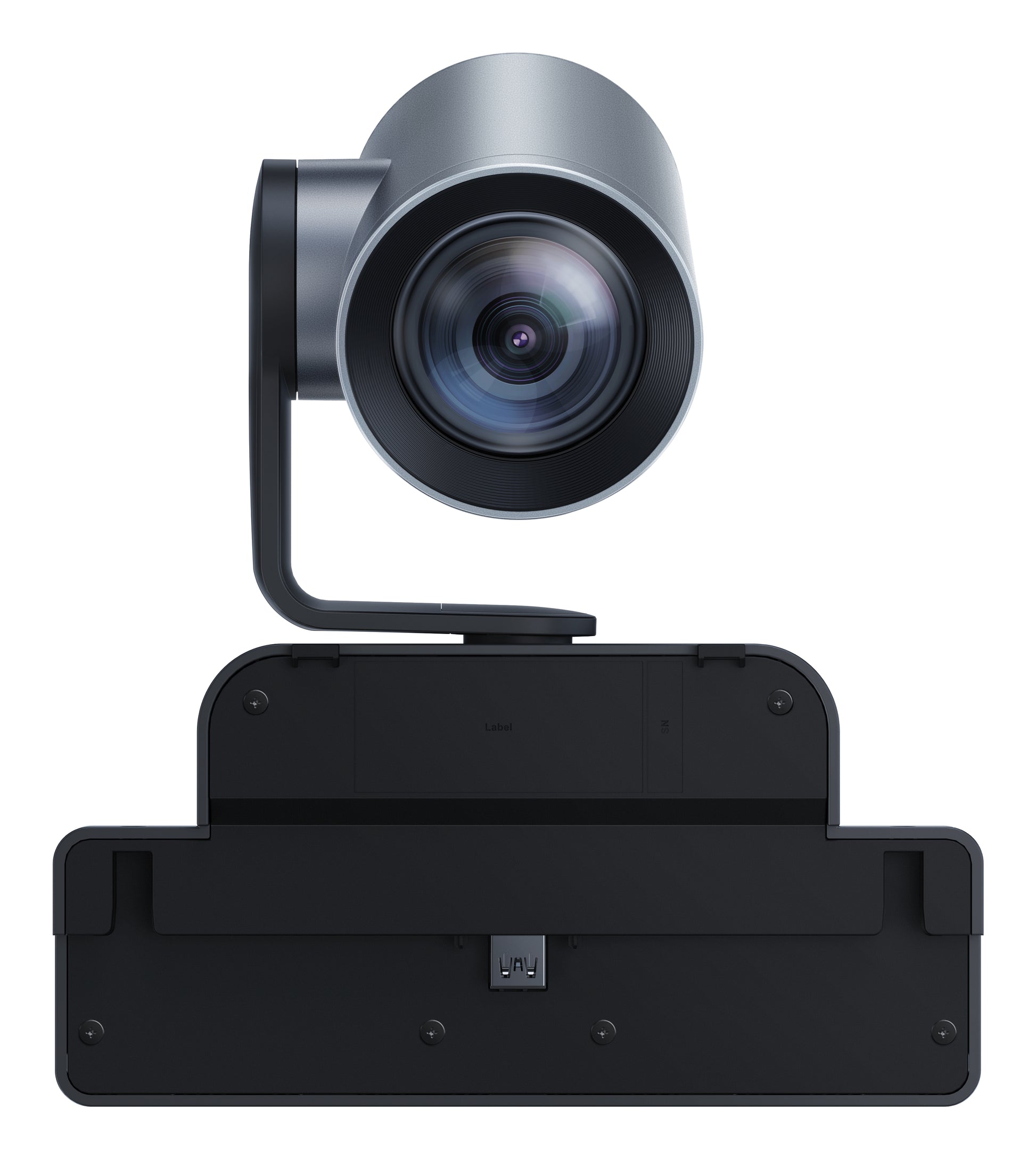 Yealink MB-12X Pro – PTZ-Konferenzkamera – 12× optischer Zoom, für MeetingBoard Pro
