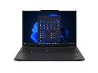 Lenovo ThinkPad X13 Gen 6 Intel Core Ultra 5 Laptop – Windows 11 Pro