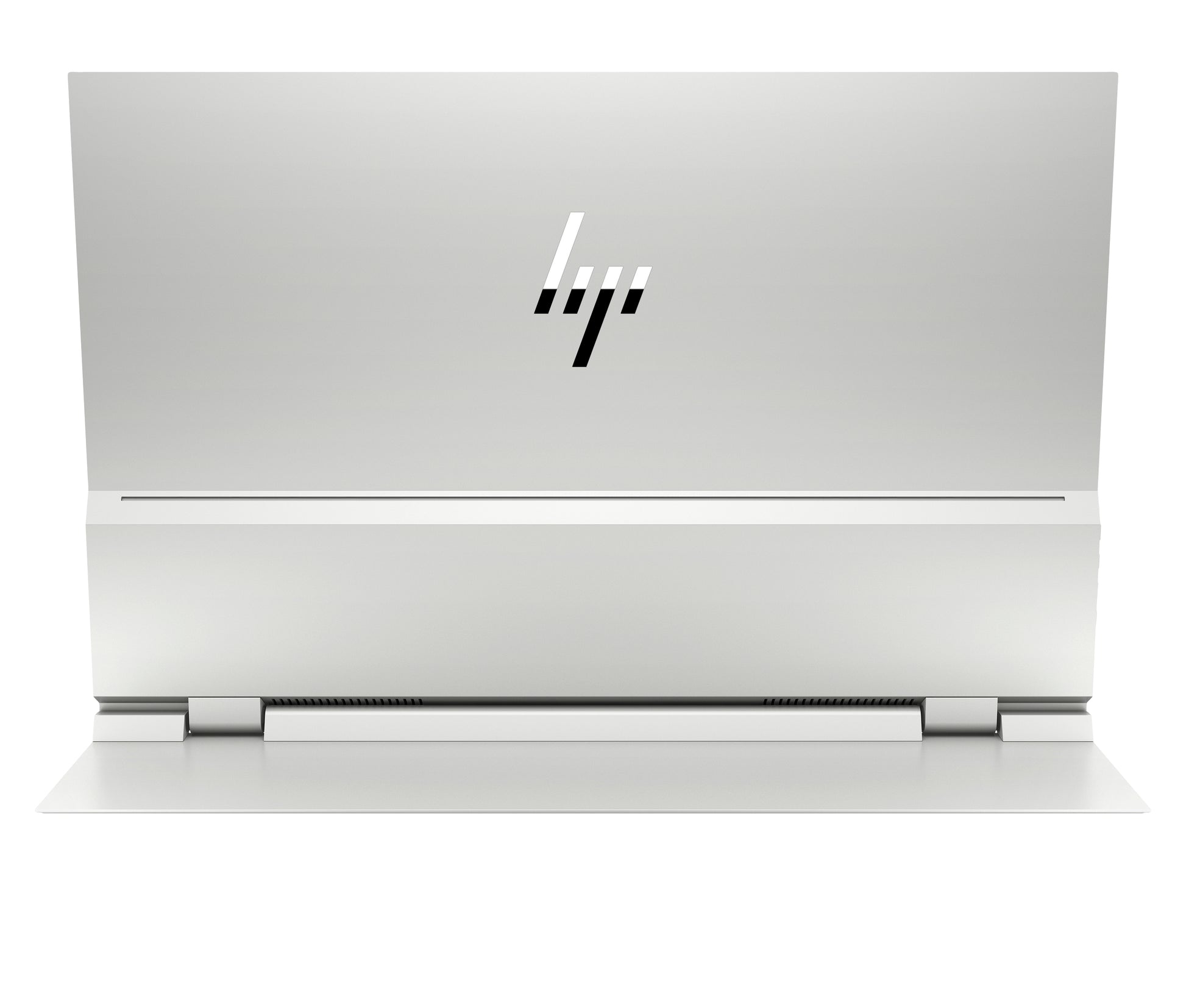 HP E14 G4 – Monitor, 14", 1920 × 1080 (Full HD)