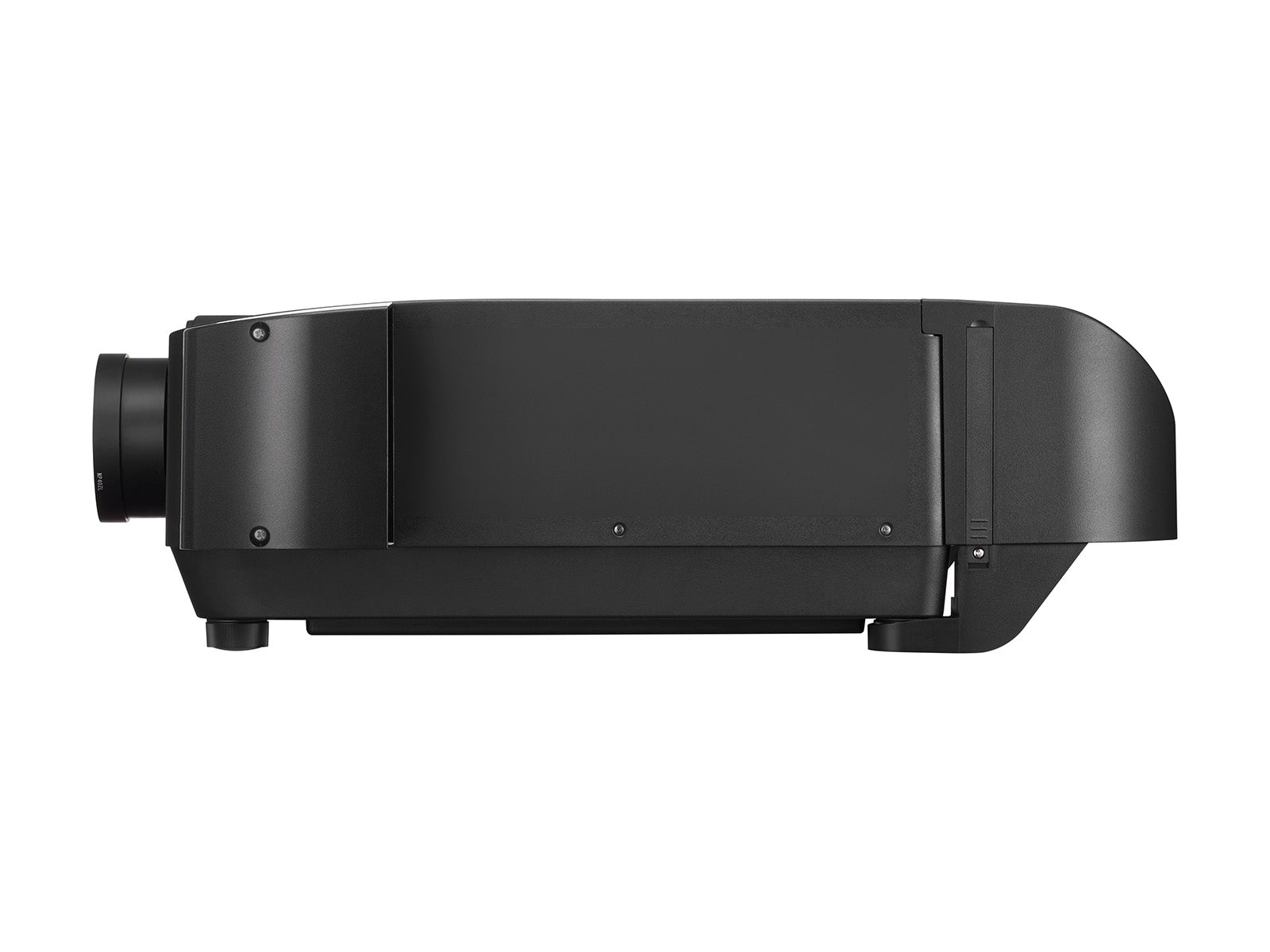 Sharp A824U – Standard 3LCD Laser, WUXGA (1920×1200), 7500 ANSI Lumen