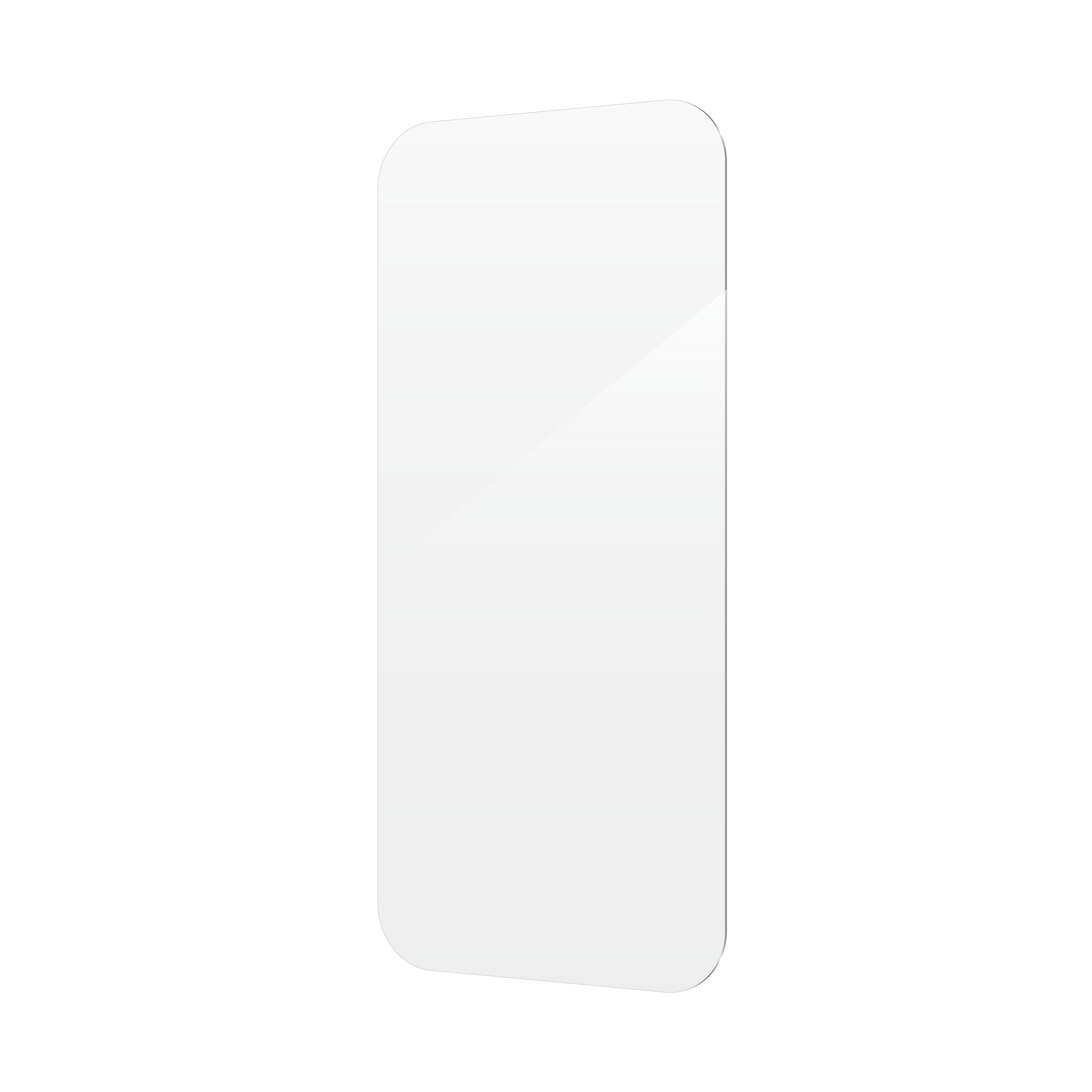 ZAGG Displayschutzglas XTR5 – für Apple