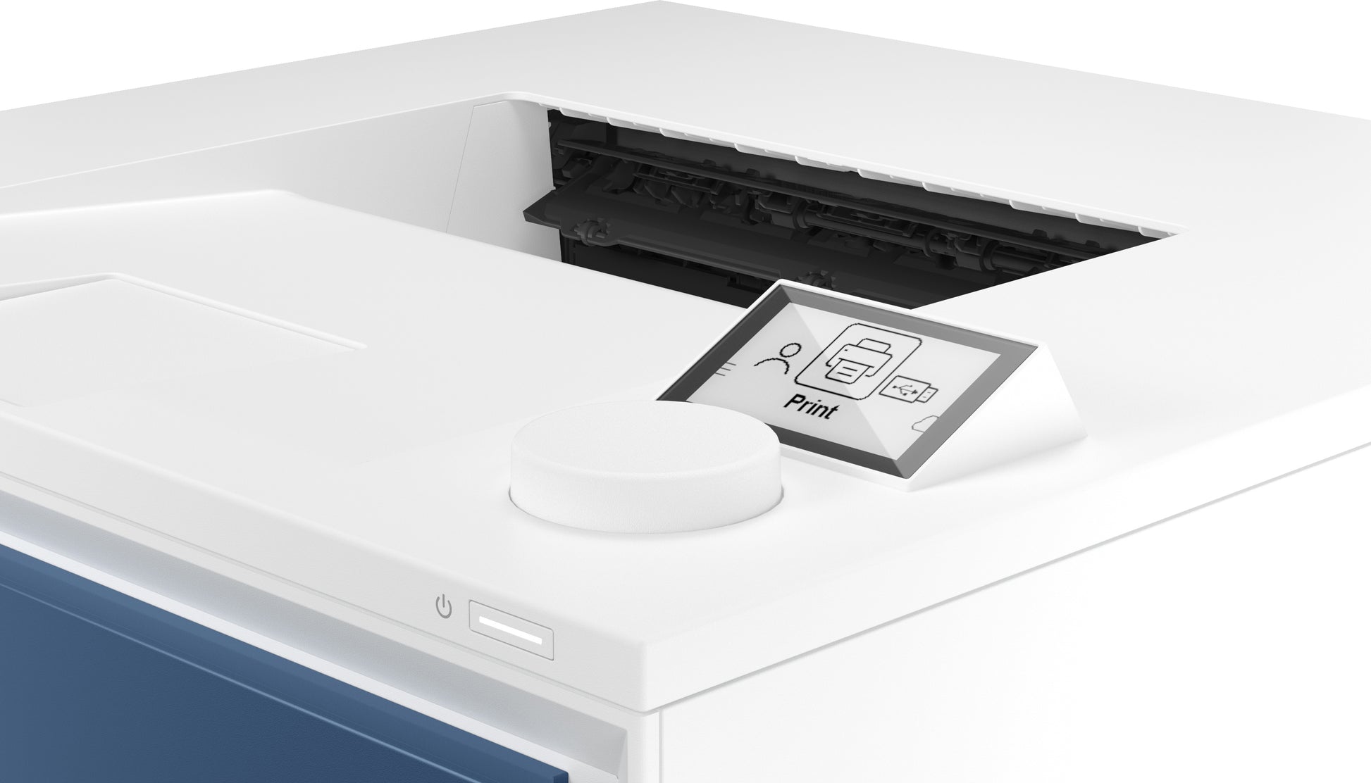 HP Color LaserJet Pro 4202dn – A4, Duplex, LAN, USB, 33 ppm, AirPrint, Mopria