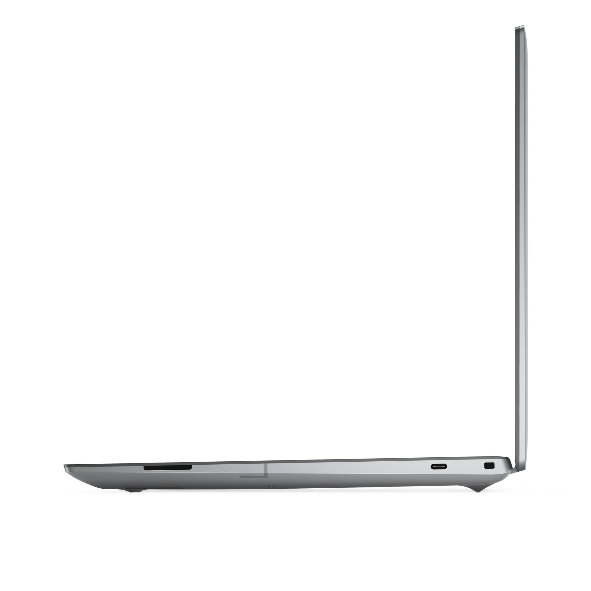 Dell Precision 5690 – 16" WUXGA, Core Ultra 7 165H, 32 GB, 1 TB SSD, RTX 2000 Ada, Win 11 Pro