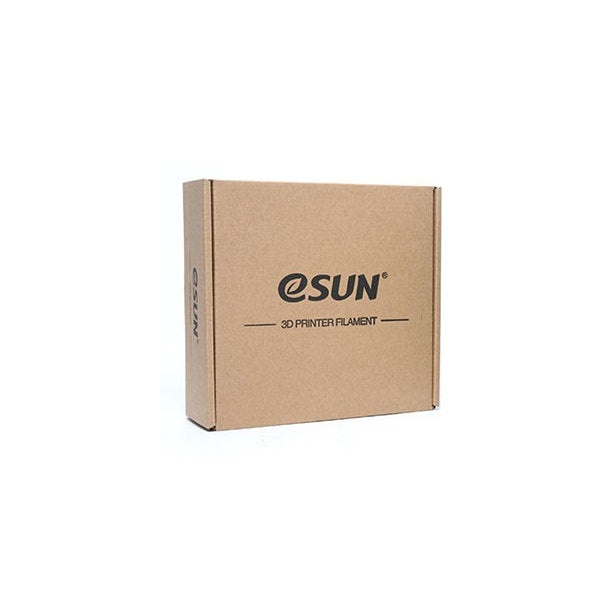 eSUN 3D-Drucker-Filament Hyper PLA 1,75 mm Violett, opak, 1 kg