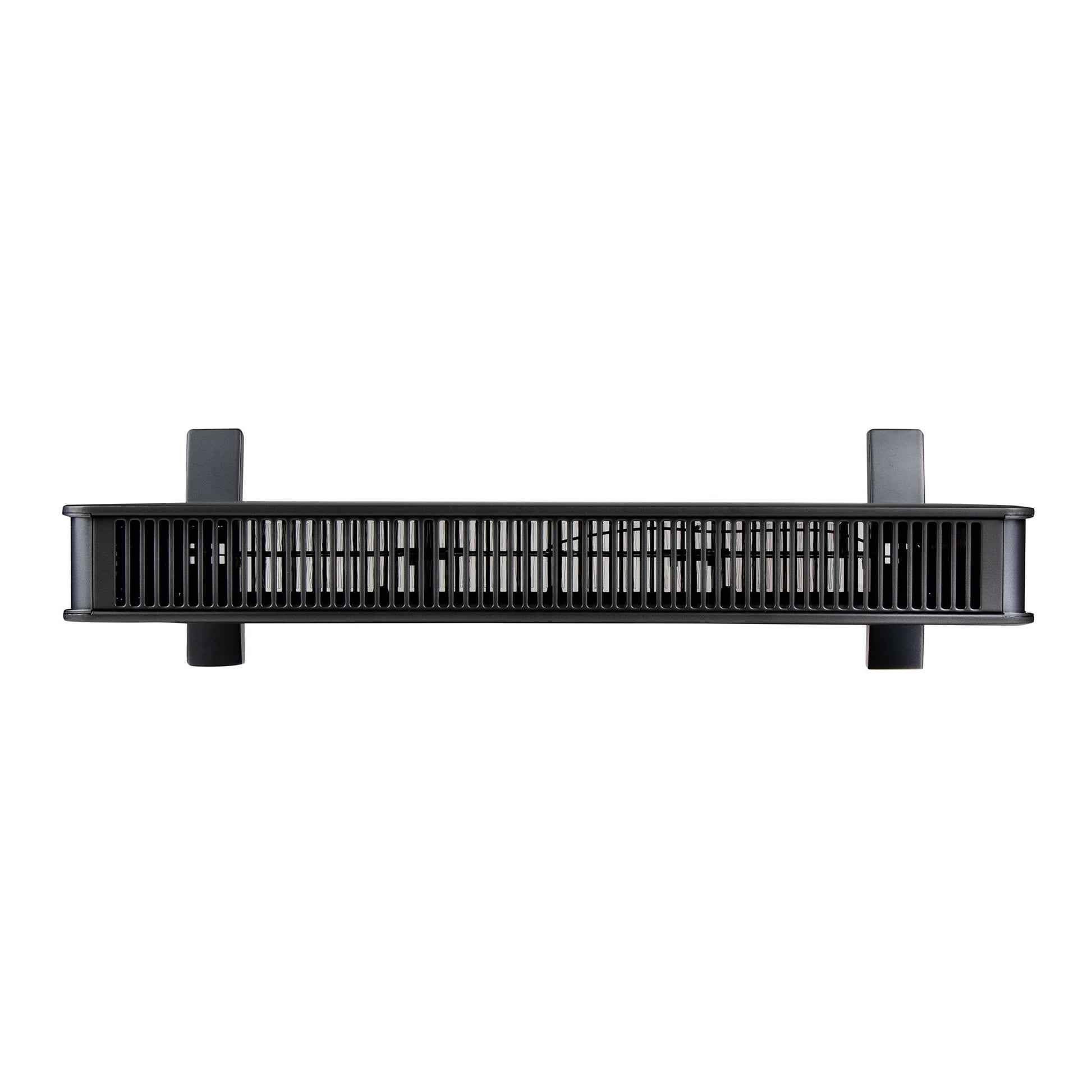 Domo Konvektor DO7355CH – 2000 W, bis 20 m², App-Steuerung