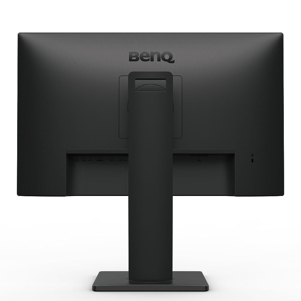BenQ BL2486TC – 23,8", 1920 × 1080 (Full HD), IPS, 100 Hz, USB-C 65 W