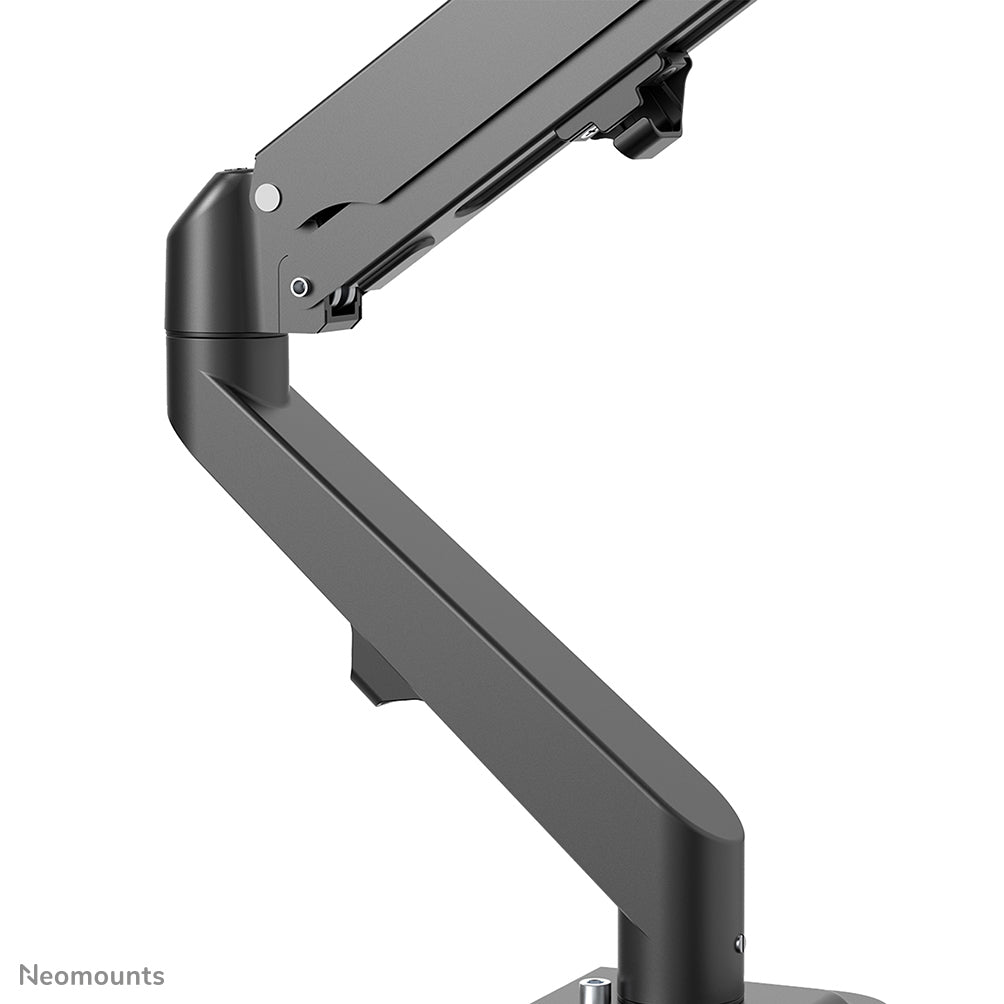 Neomounts DS70-700BL1