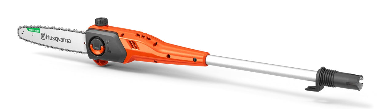 Husqvarna Hochentaster – 1 Stk – für DP110 FLXi