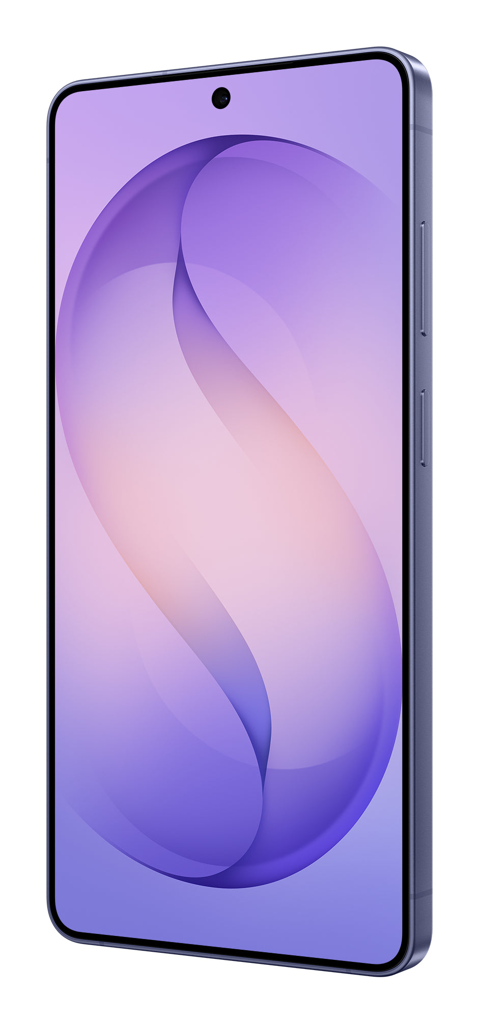Samsung Galaxy S26 Ultra – 6,9" – 1 TB – Kobaltviolett