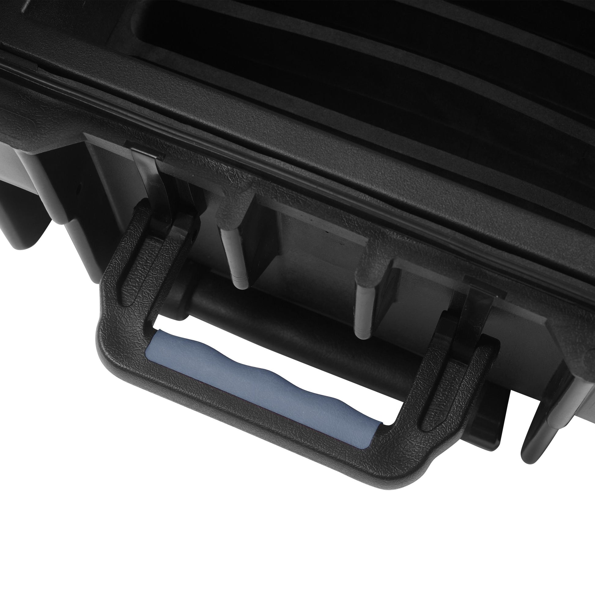 DICOTA Charging Case Trolley 14 Tablet Plus Notebook-Trolley – für bis zu 14 Tablets, schwarz
