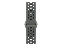 Apple Cargo Khaki Sport Band – Armband – für Apple Watch 42 mm, M/L, Polymer (recycelt)