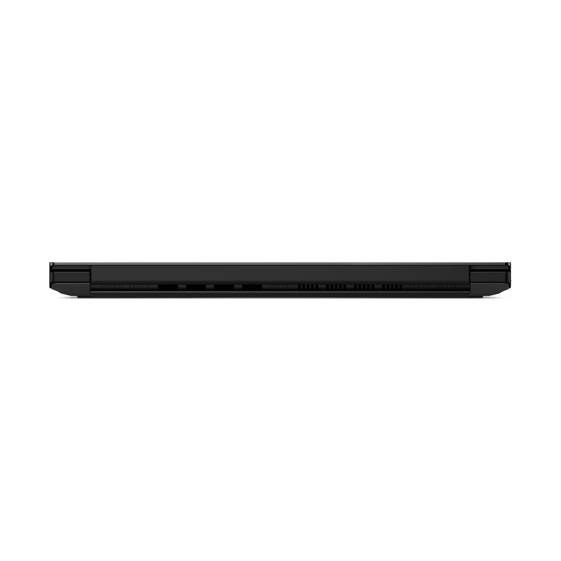 Lenovo ThinkPad T16 G5 – 16" WUXGA, Core Ultra 7 355, 32 GB, 1 TB SSD, 5G, Win 11 Pro, QWERTZ (CH)