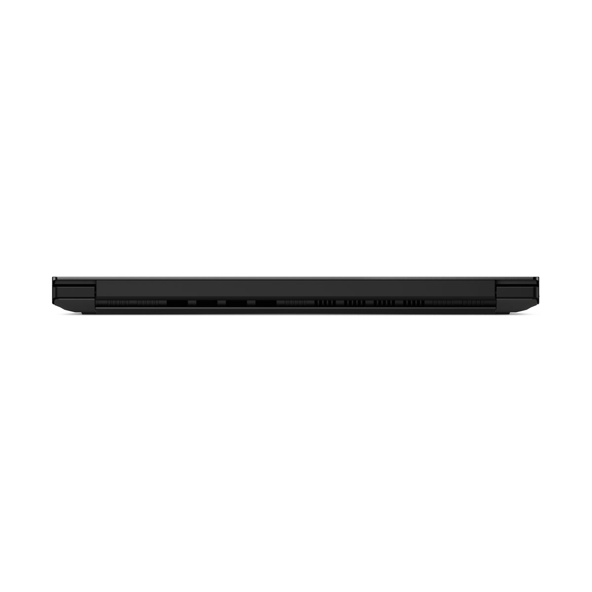 Lenovo ThinkPad T16 Gen 5 – 16" WUXGA, Core Ultra 7 355, 32 GB, 1 TB SSD, Win 11 Pro