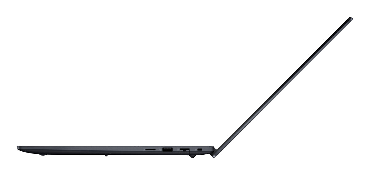 Asus ExpertBook B5 B5605CAA-PL0269X – 16" WQXGA, Core Ultra 5 325, 16 GB, 512 GB SSD, Win 11 Pro
