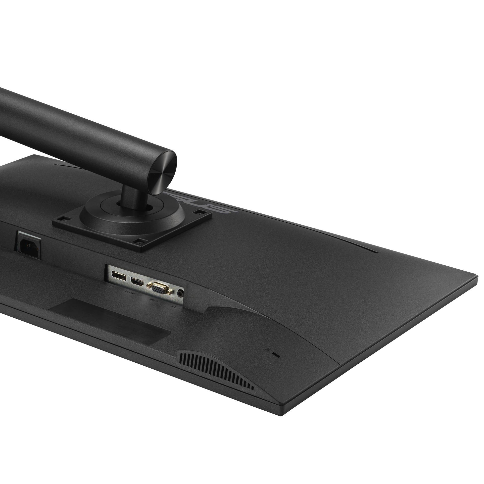ASUS VB27AQ – 27", 2560 × 1440 (WQHD), IPS, HDR10