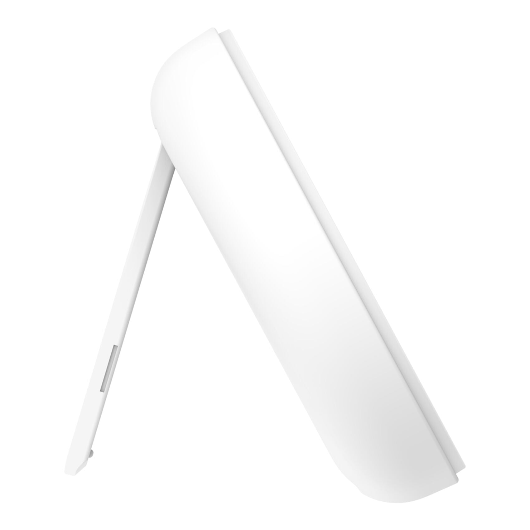 Belkin BOOSTCHARGE PRO QI2 Ladegerät – Qi, magnetisch