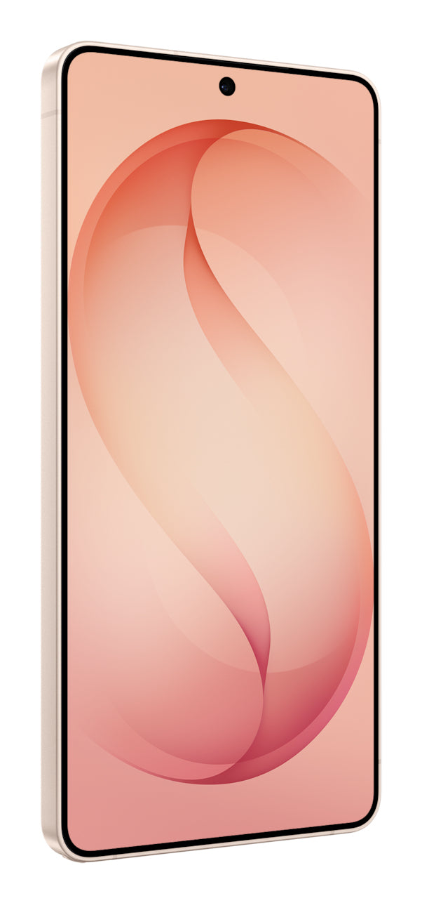 Samsung Galaxy S26 Ultra – 6,9" – 512 GB – Rosa Gold