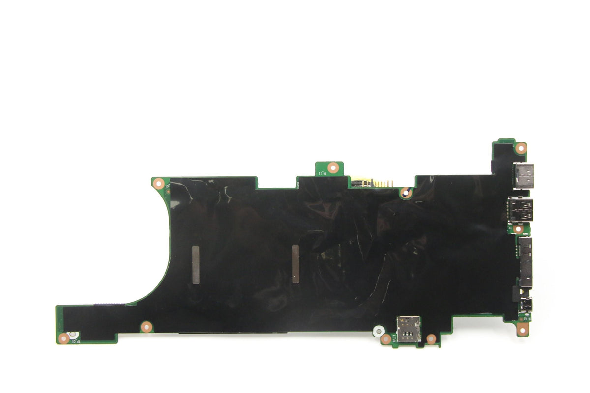 Lenovo Hauptplatine – für ThinkPad X1 Carbon 6. Gen. – FRU 01YR209