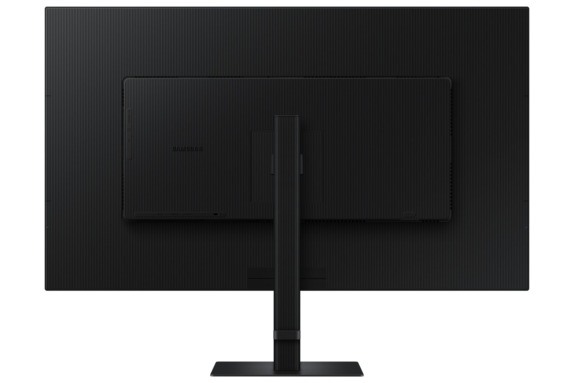 Samsung ViewFinity S8 LS37D800EAU – 37", 3840 × 2160 (4K), VA, LAN, HDR10