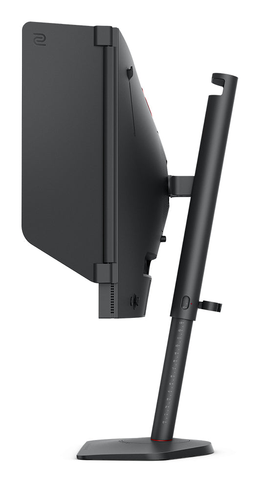 BenQ XL2546X+ – Monitor 24,5" – Full HD (1920 × 1080), TN, 320 cd/m²