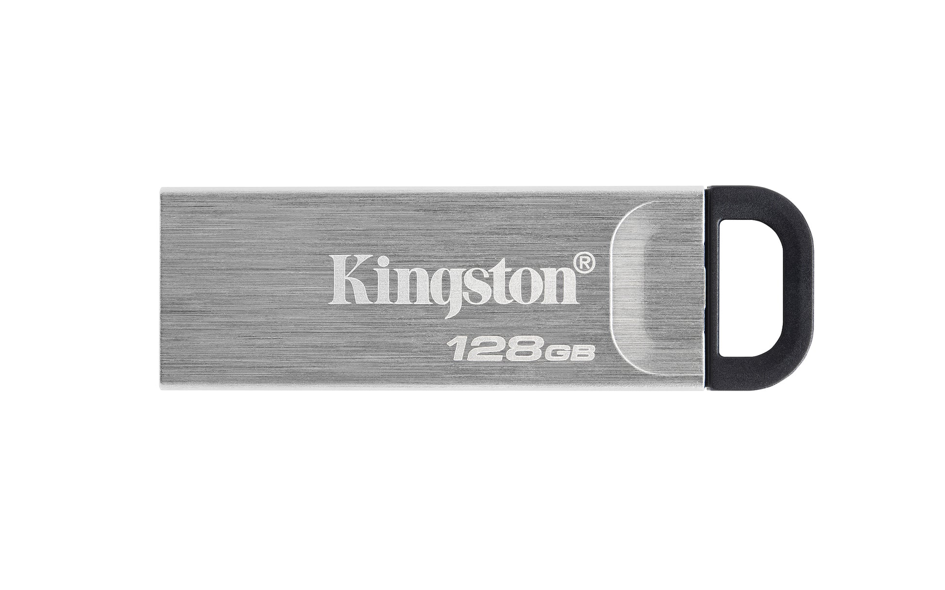 Kingston Technology Kingston DataTraveler Kyson USB-Stick – 128 GB, USB 3.2