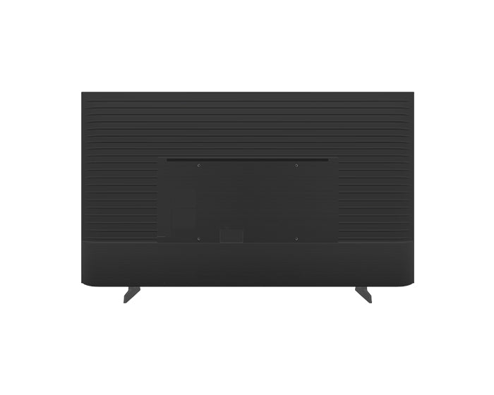 Samsung UE65U8070H – 65" Fernseher – 4K UHD – LCD – Tizen – 50 Hz – HDR10+
