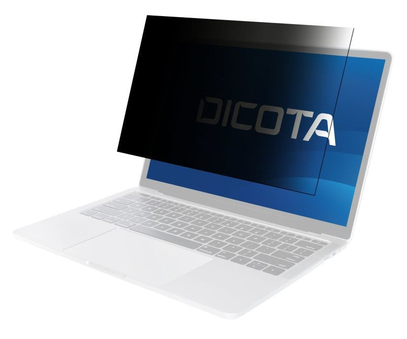 DICOTA Displayschutz für HP Dragonfly Folio G3 2-in-1 13"