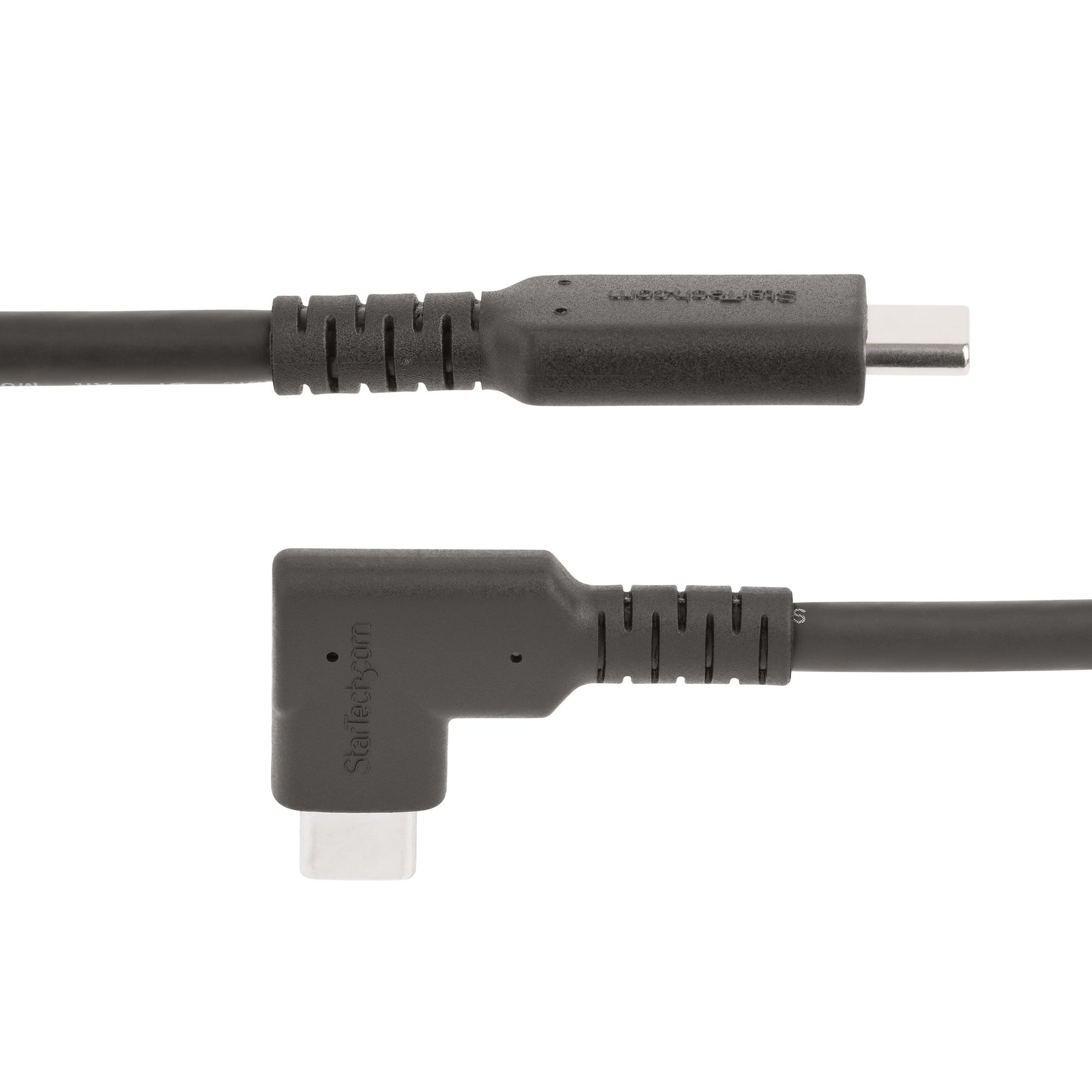 StarTech.com USB-Kabel, USB-C zu USB-C