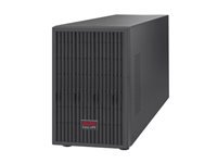 APC Easy UPS SRV Batteriemodul, Blei (VRLA), 36 V