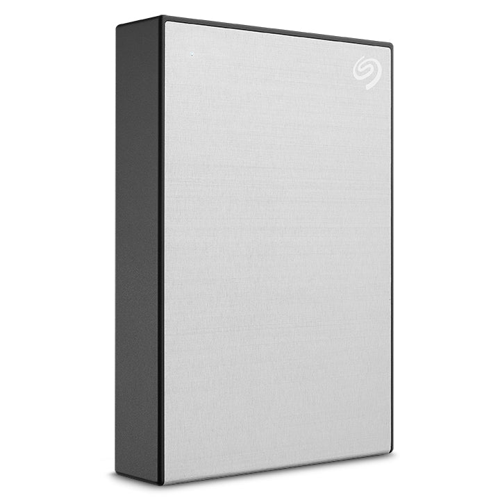 Seagate One Touch – 2 TB, USB-C 3.2 Gen 1