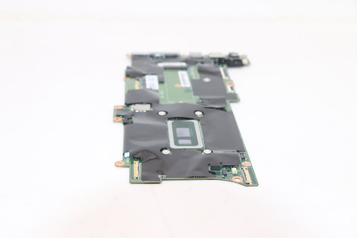 Lenovo Hauptplatine für ThinkPad X1 Carbon 7. Gen. – FRU01YU353