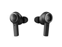 Cisco 950 – True Wireless In-Ear Kopfhörer – Bluetooth, USB-A-Kabel – Schwarz