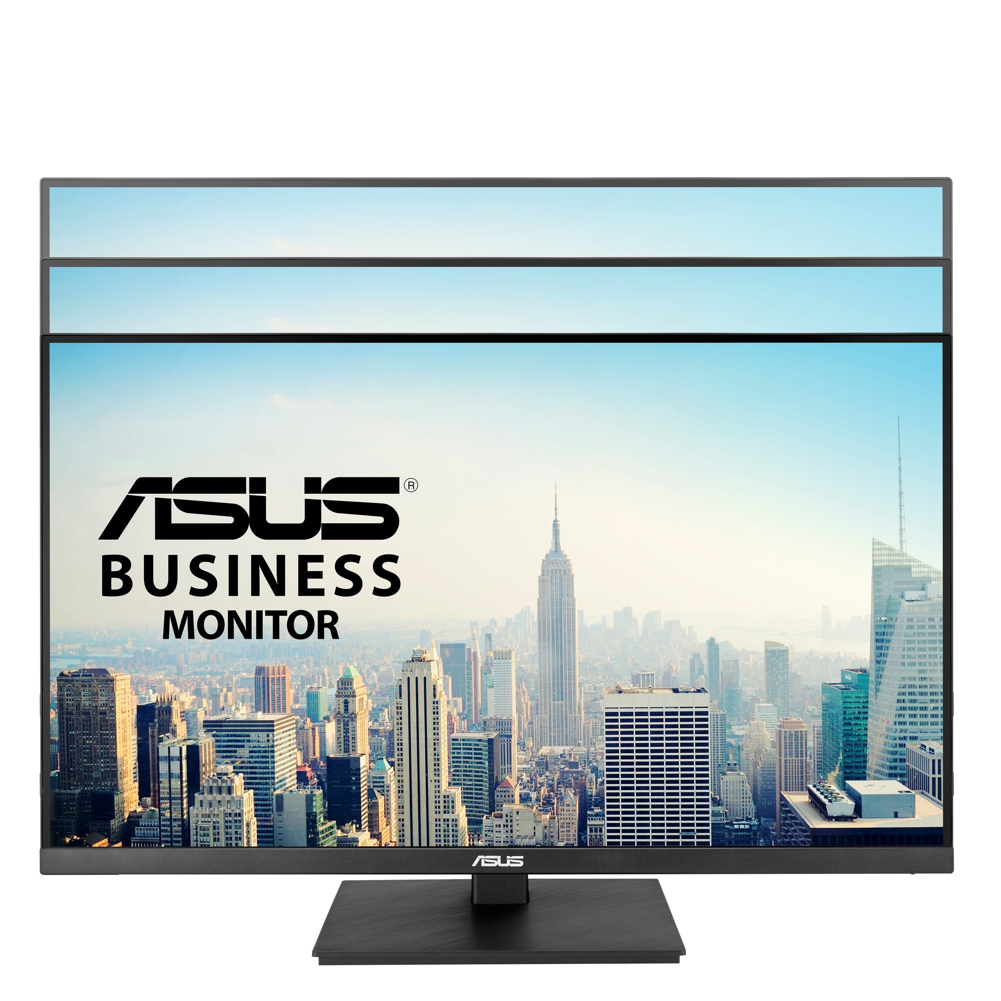 ASUS VA32UQSB – Monitor, 31,5", 3840 × 2160 (UHD 4K), LED, Schwarz