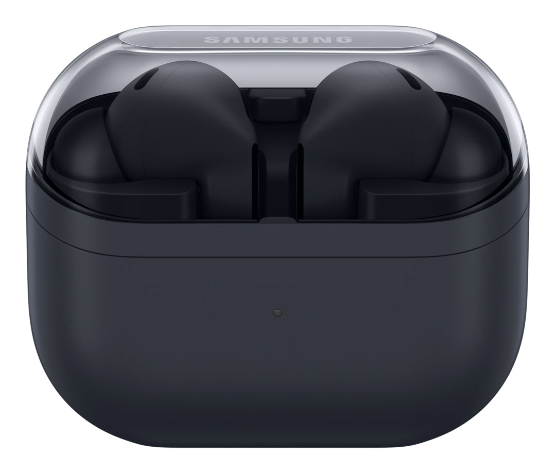 Samsung Zkadbt – True Wireless In-Ear Kopfhörer – Bluetooth – Schwarz