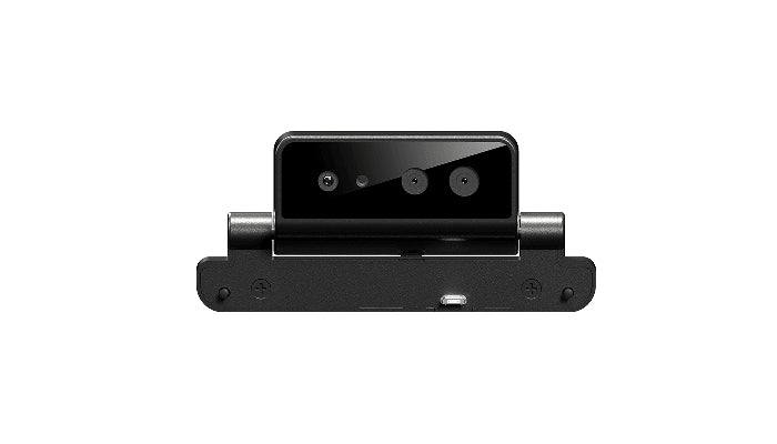 Elo Touch Solutions Edge Connect 3D – Webcam