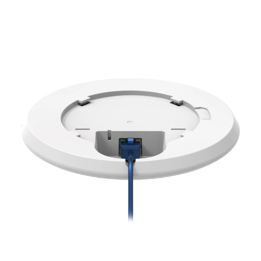 Teltonika Networks TAP200 – Access Point – Wi-Fi 5 (2,4/5 GHz), 867 Mbit/s, GbE, PoE, Wand/Decke