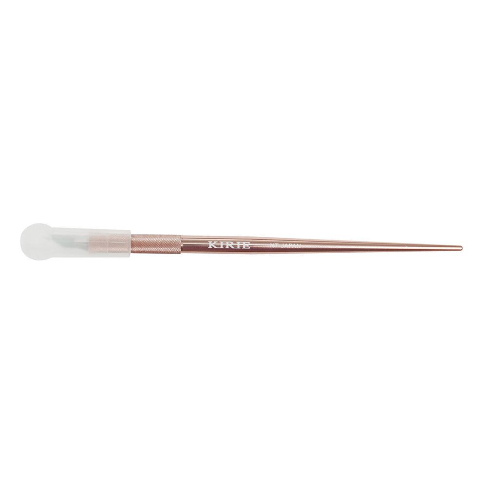 NT Cutter DK1P-PG – 19,2 cm, 1,6 cm