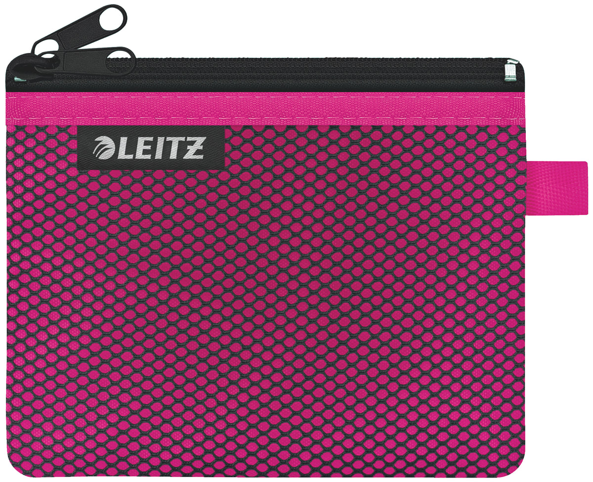 Leitz Schreibtischzubehör 40110023