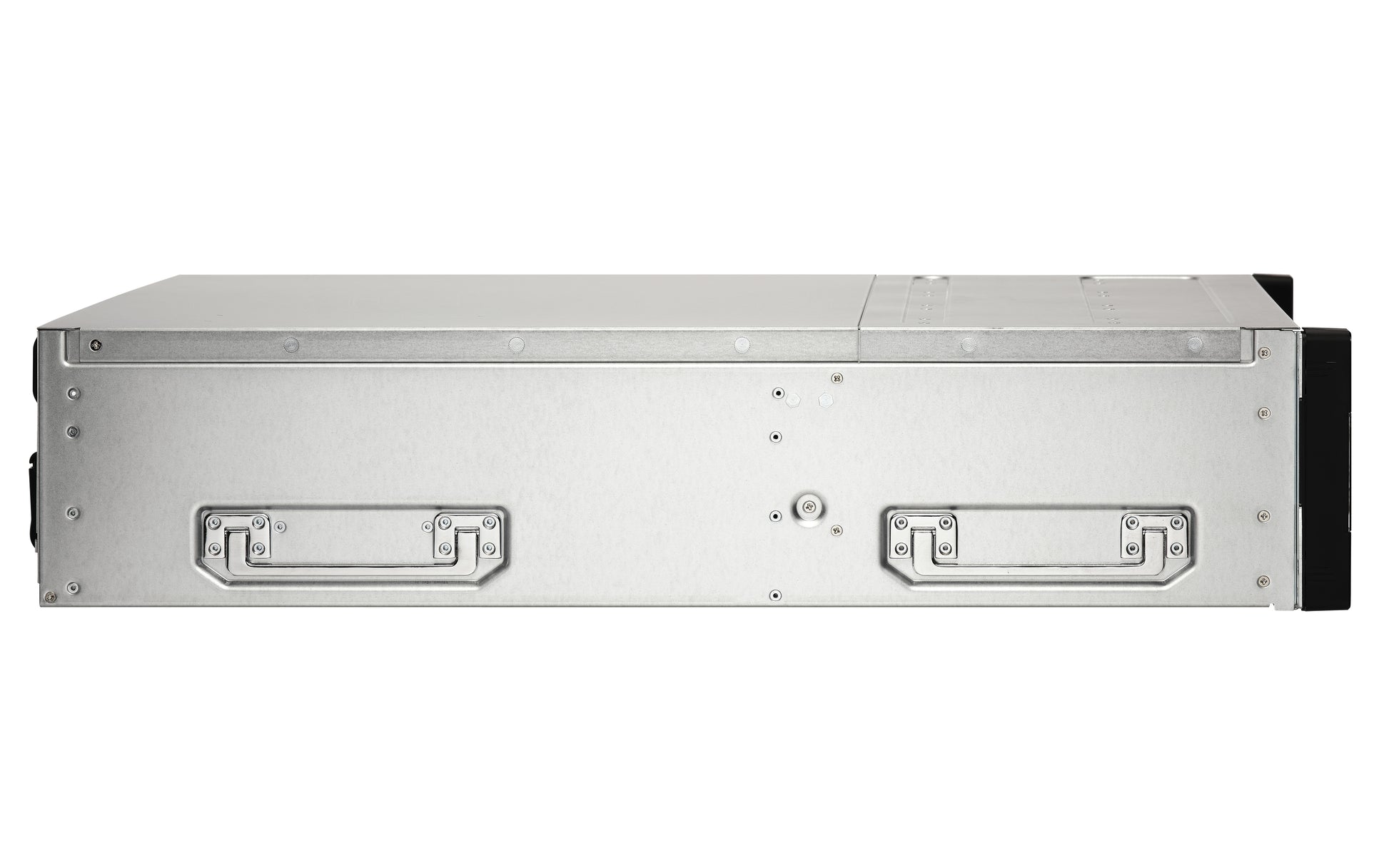 QNAP ES1686dc 2142IT-96G Speichergerät – 16-Bay, SAS 12G/6G, 96 GB RAM