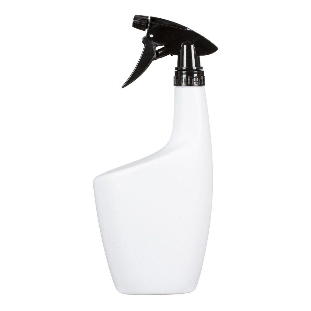 Scheurich Smilla Handsprüher – 700 ml – Kunststoff, weiss