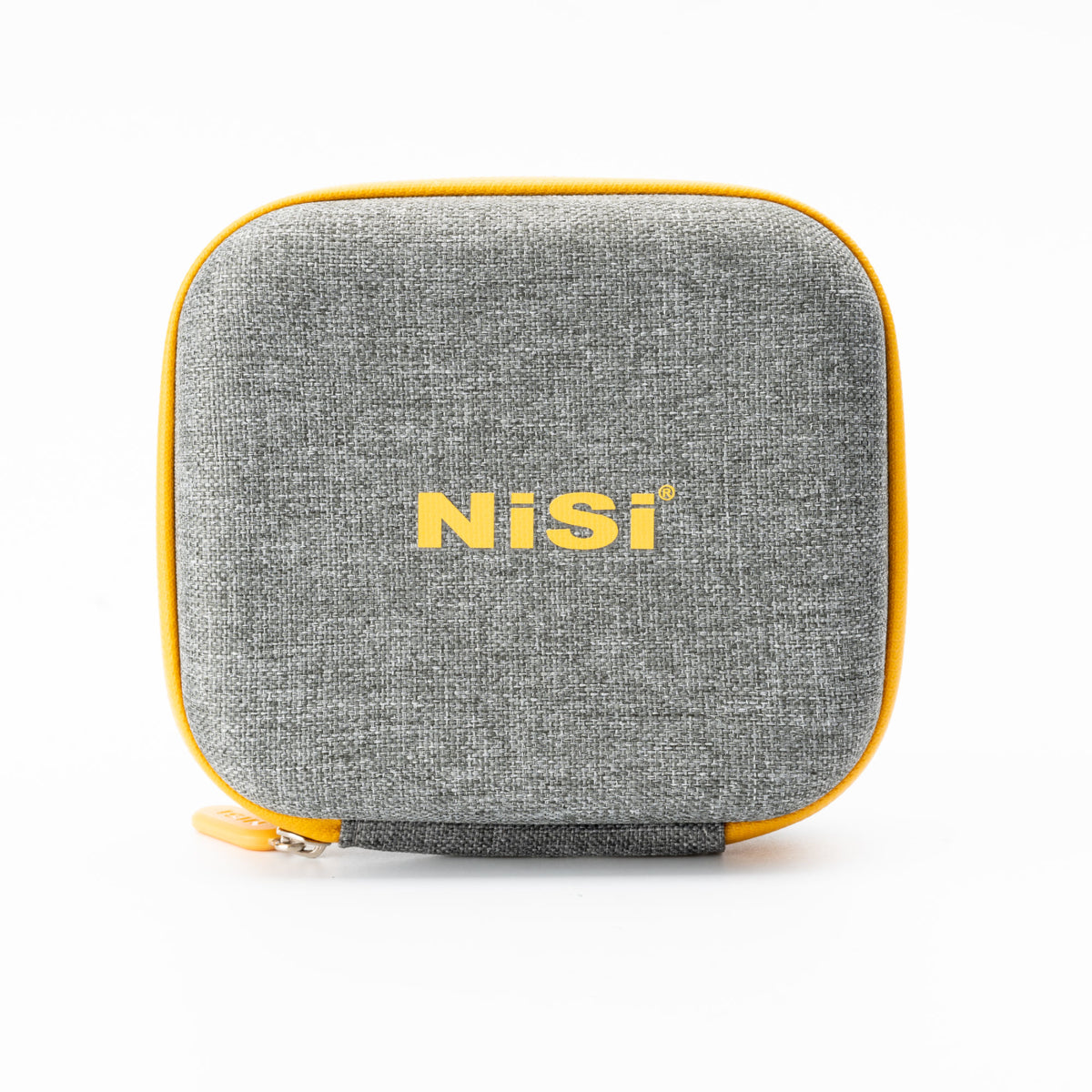 NiSi Swift VND Mist Kit – Filter-Kit für 67 mm Objektive – VND/ND1.5/ND4, 1–9 Stufen – 4er-Pack