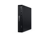 Lenovo ThinkCentre M70q G6 Micro – Intel Core Ultra 7 265T, 16 GB RAM, 512 GB SSD, Windows 11 Pro