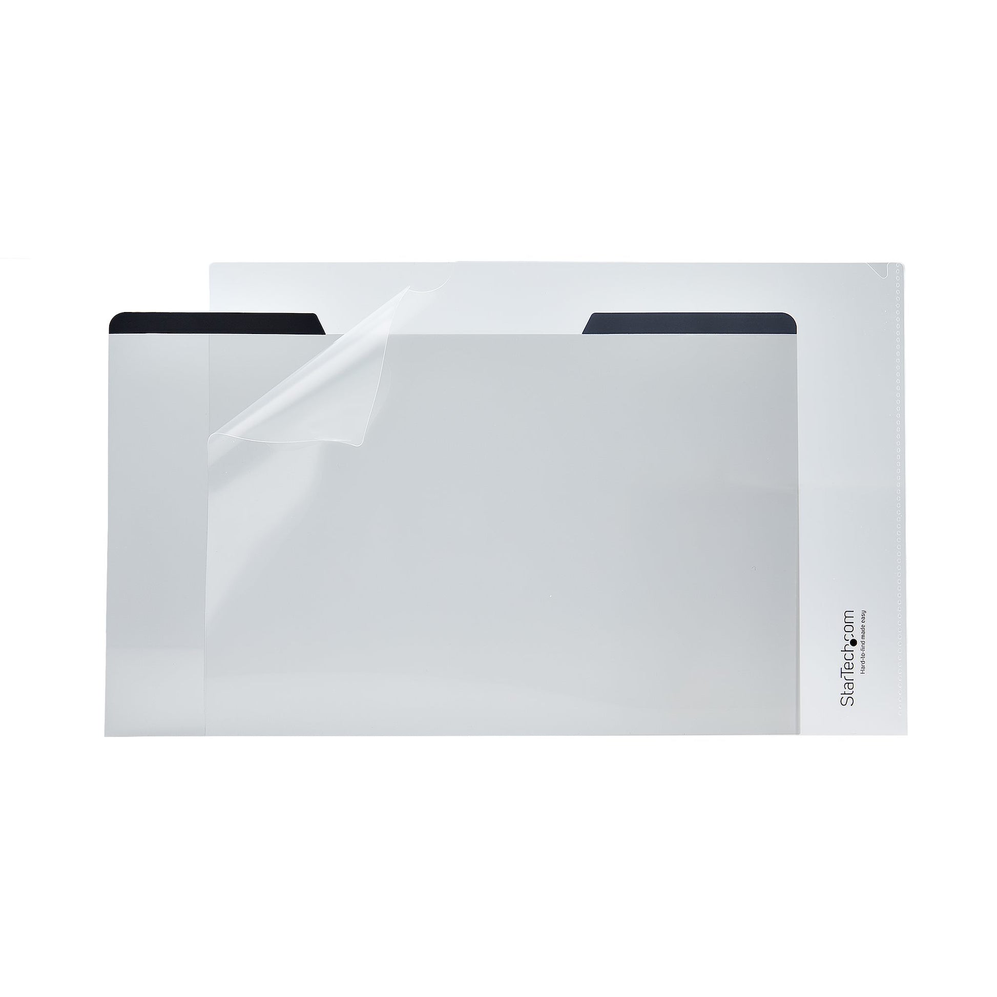 StarTech.com Displayschutz für 16" Laptop