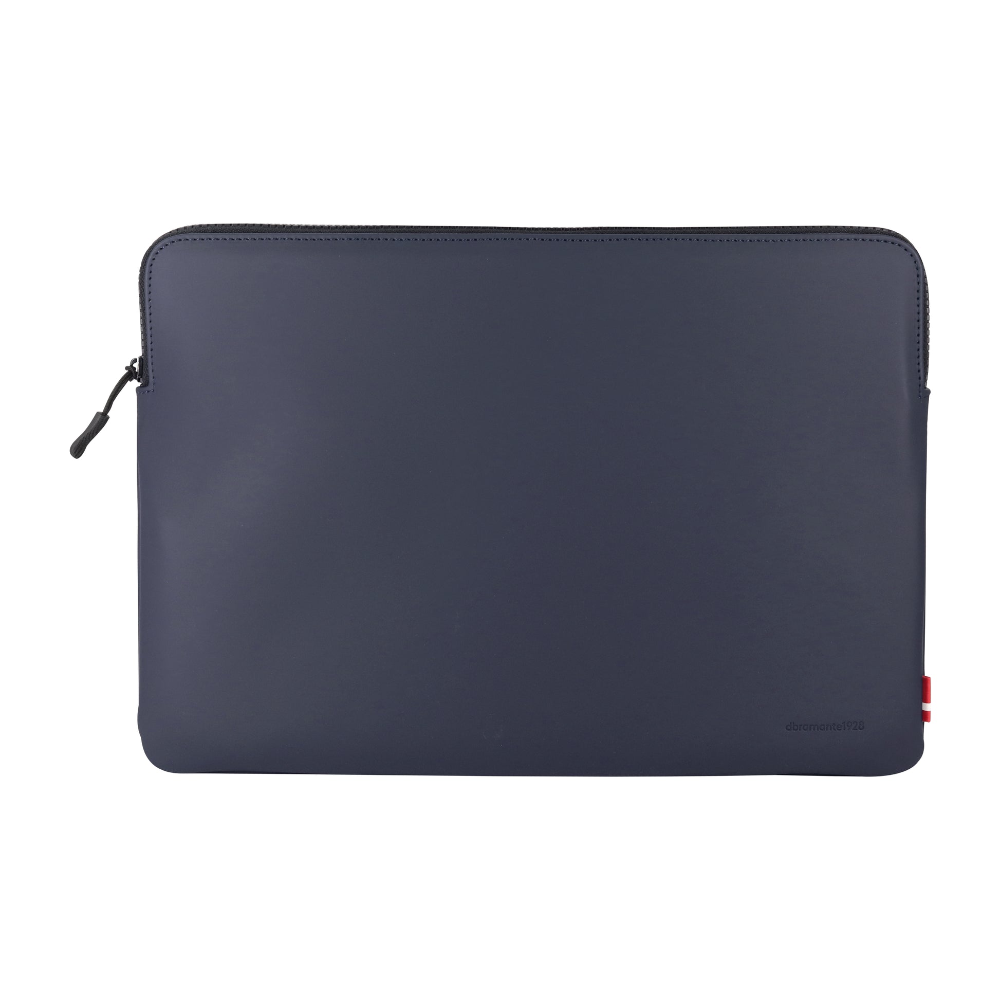 dbramante1928 ICON Notebook-Schutzhülle 13" – Deep Water