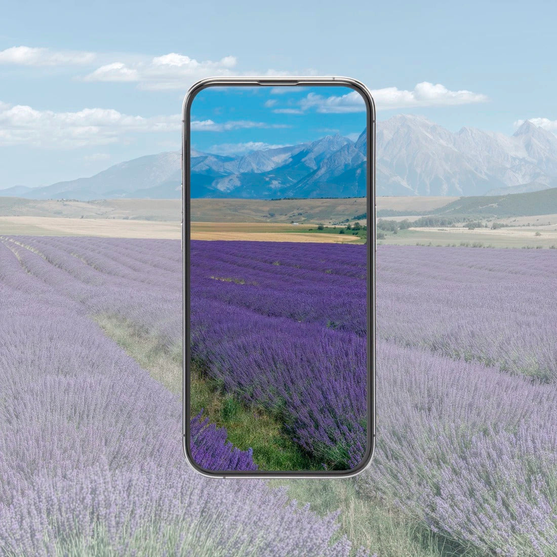 Hama Displayschutz (Panzerglas), 10H – für iPhone 17 Pro Max/18 Pro Max