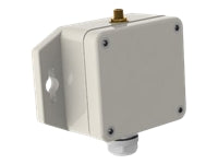 ELSYS ELT 2 Temperatur-/Feuchtesensor – LoRaWAN, Innen/Aussen